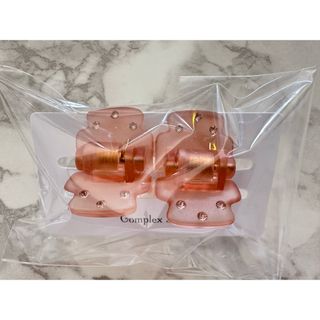 Complex Bizの新品フリマアイテム一覧 Complex Bizの新品フリマアイテム一覧