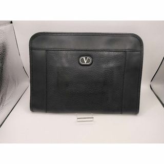 VALENTINO(セカンドバッグ/クラッチバッグ)のフリマアイテム一覧 VALENTINO(セカンドバッグ/クラッチバッグ)のフリマアイテム一覧