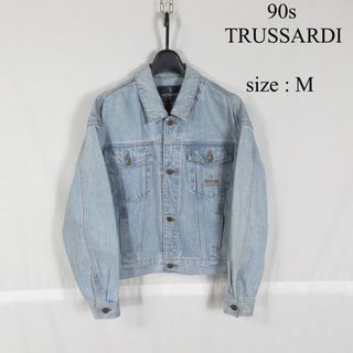 Trussardiのフリマアイテム一覧 Trussardiのフリマアイテム一覧