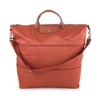LONGCHAMP(ボストンバッグ)のフリマアイテム一覧 LONGCHAMP(ボストンバッグ)のフリマアイテム一覧