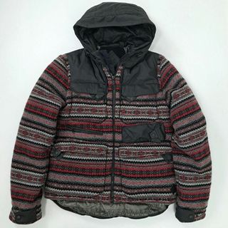MONCLER(ダウンジャケット)のフリマアイテム一覧 MONCLER(ダウンジャケット)のフリマアイテム一覧