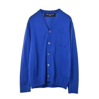 COMME des GARCONS(カーディガン)のフリマアイテム一覧 COMME des GARCONS(カーディガン)のフリマアイテム一覧