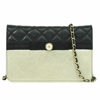 CHANEL(財布 ・ ホワイト/白色系)のフリマアイテム一覧 CHANEL(財布 ・ ホワイト/白色系)のフリマアイテム一覧