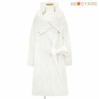 ISSEY MIYAKE(ロングコート)のフリマアイテム一覧 ISSEY MIYAKE(ロングコート)のフリマアイテム一覧