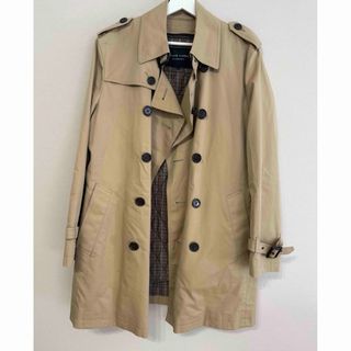 BURBERRY BLACK LABEL(トレンチコート)のフリマアイテム一覧 BURBERRY BLACK LABEL(トレンチコート)のフリマアイテム一覧