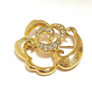 AVON(ブローチ/コサージュ)のフリマアイテム一覧 AVON(ブローチ/コサージュ)のフリマアイテム一覧
