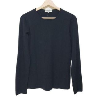 EMPORIO ARMANI(Tシャツ/カットソー(七分/長袖))のフリマ EMPORIO ARMANI(Tシャツ/カットソー(七分/長袖))のフリマ