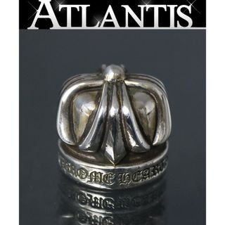 Chrome Hearts(置物)のフリマアイテム一覧 Chrome Hearts(置物)のフリマアイテム一覧