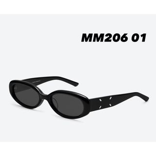 Maison Margiela(旧Maison Martin Margiela)(サングラス Maison Margiela(旧Maison Martin Margiela)(サングラス