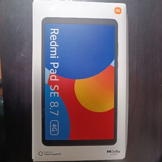 Xiaomi(PC/タブレット)のフリマアイテム一覧 Xiaomi(PC/タブレット)のフリマアイテム一覧