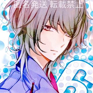 movic - ヱヴァンゲリヲン タロットカード 新劇場版 ムービック movic - ヱヴァンゲリヲン タロットカード 新劇場版 ムービック