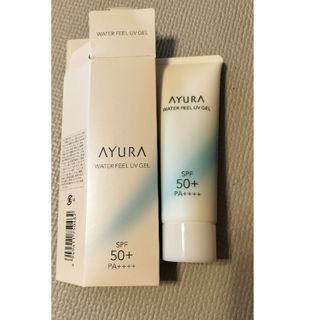 AYURA - 帝国ホテル アメニティ アユーラ 資生堂 ホテルオークラ AYURA - 帝国ホテル アメニティ アユーラ 資生堂 ホテルオークラ