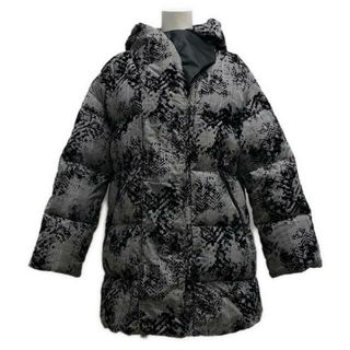 HERNO(ダウンコート ・ ホワイト/白色系)のフリマアイテム一覧 HERNO(ダウンコート ・ ホワイト/白色系)のフリマアイテム一覧