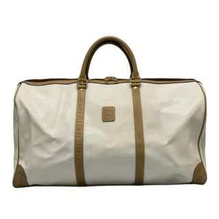 Bally - ✨美品✨BALLY スウェード×レザー ミニボストンバッグ Bally - ✨美品✨BALLY スウェード×レザー ミニボストンバッグ