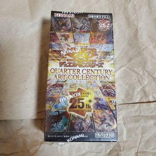 遊戯王 - 遊戯王 E・HERO デッキ イービルヒーロー シニスター 遊戯王 - 遊戯王 E・HERO デッキ イービルヒーロー シニスター