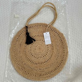 MAISON N.H PARIS(レディース)のフリマアイテム一覧 MAISON N.H PARIS(レディース)のフリマアイテム一覧
