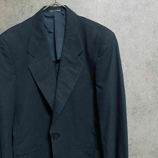 GIORGIO ARMANI - 【GIORGIO ARMANI】・未使用品 ジョルジオ GIORGIO ARMANI - 【GIORGIO ARMANI】・未使用品 ジョルジオ