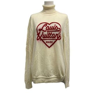 LOUIS VUITTONのフリマアイテム一覧 LOUIS VUITTONのフリマアイテム一覧
