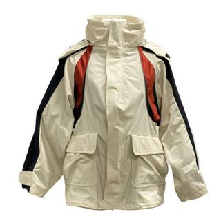 GUCCI(ジャケット/アウター ・ グリーン・カーキ/緑色系)の GUCCI(ジャケット/アウター ・ グリーン・カーキ/緑色系)の