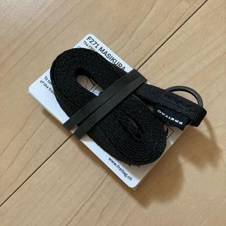 FREITAG - フライターグ FREITAG R120 AUSTEN Handbag WHITEの FREITAG - フライターグ FREITAG R120 AUSTEN Handbag WHITEの