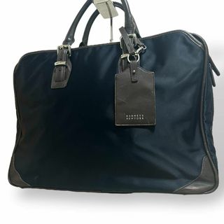 BARNEYS NEW YORK - バーニーズニューヨーク/BARNEYS NEWYORK BARNEYS NEW YORK - バーニーズニューヨーク/BARNEYS NEWYORK