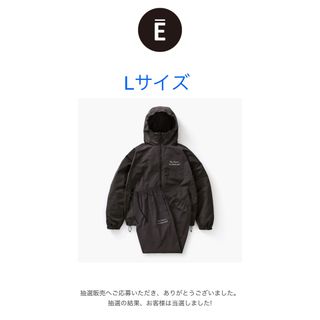 Men's S ブラック系】 The North Face ( ザ・ノースフェイス Men's S ブラック系】 The North Face ( ザ・ノースフェイス