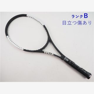 ウィルソン プロスタッフのフリマアイテム一覧 ウィルソン プロスタッフのフリマアイテム一覧