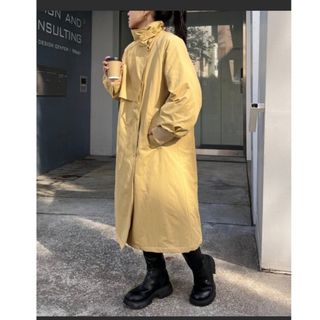 CIAOPANIC TYPY(ロングコート)のフリマアイテム一覧 CIAOPANIC TYPY(ロングコート)のフリマアイテム一覧