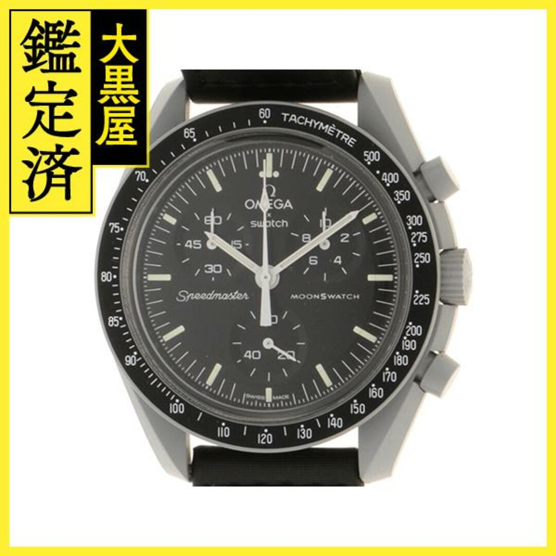Eddie bauer アノラックパーカー　サーモンピンク　90s 白タグ Eddie bauer アノラックパーカー サーモンピンク 90s 白タグ