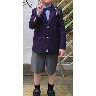 POLO RALPH LAUREN(ドレス/フォーマル)のフリマアイテム一覧 POLO RALPH LAUREN(ドレス/フォーマル)のフリマアイテム一覧