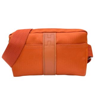 HERMES(ボディバッグ/ウエストポーチ)のフリマアイテム一覧 HERMES(ボディバッグ/ウエストポーチ)のフリマアイテム一覧