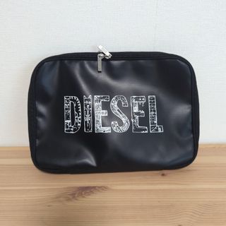 DIESEL(ポーチ)のフリマアイテム一覧 DIESEL(ポーチ)のフリマアイテム一覧