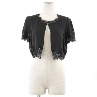 CHANEL(トップス)のフリマアイテム一覧 CHANEL(トップス)のフリマアイテム一覧