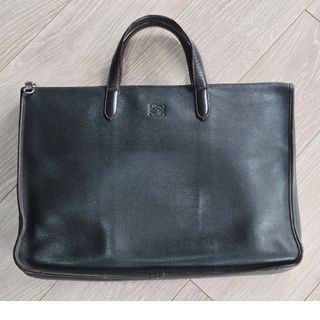 LOEWE(ビジネスバッグ)のフリマアイテム一覧 LOEWE(ビジネスバッグ)のフリマアイテム一覧