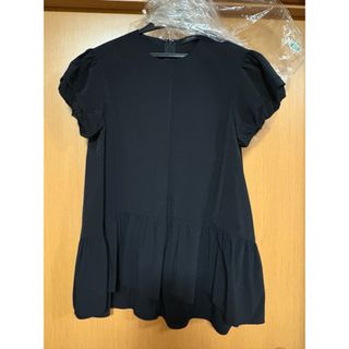 YOKO CHAN(シャツ/ブラウス(半袖/袖なし))のフリマアイテム一覧 YOKO CHAN(シャツ/ブラウス(半袖/袖なし))のフリマアイテム一覧