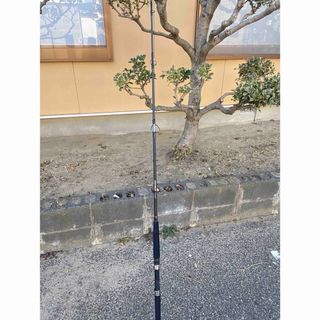 SHIMANO - SHIMANO BB-X T-1.5 47-53 SI-Z インターラインの SHIMANO - SHIMANO BB-X T-1.5 47-53 SI-Z インターラインの