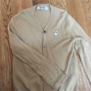COMME des GARCONS - 美品 トリココムデギャルソン ブラック COMME des GARCONS - 美品 トリココムデギャルソン ブラック