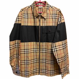 BURBERRY(ブルゾン)のフリマアイテム一覧 BURBERRY(ブルゾン)のフリマアイテム一覧