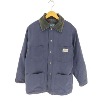 carter's(カバーオール)のフリマアイテム一覧 carter's(カバーオール)のフリマアイテム一覧