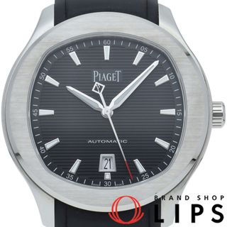手数料安い PIAGET フック K18WG×K18YG 極希少 ピアジェ 超美品 本物 - ピアジェ
