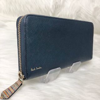 Paul Smith - ☆お買い得☆未使用品箱なし☆ポールスミス 人気 Paul Smith - ☆お買い得☆未使用品箱なし☆ポールスミス 人気