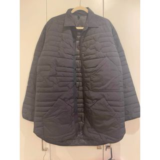 Y-3(ダウンジャケット)のフリマアイテム一覧 Y-3(ダウンジャケット)のフリマアイテム一覧