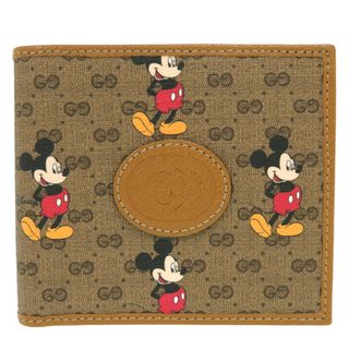 GUCCI(財布)のフリマアイテム一覧 GUCCI(財布)のフリマアイテム一覧