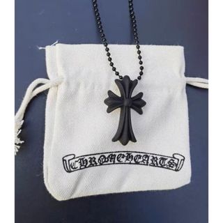 Chrome Hearts(ネックレス)のフリマアイテム一覧 Chrome Hearts(ネックレス)のフリマアイテム一覧