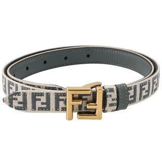 FENDI(ベルト)のフリマアイテム一覧 FENDI(ベルト)のフリマアイテム一覧