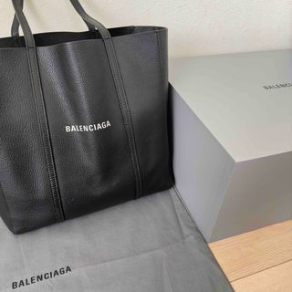 BALENCIAGA(トートバッグ)のフリマアイテム一覧 BALENCIAGA(トートバッグ)のフリマアイテム一覧