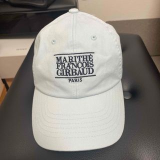 MARITHE + FRANCOIS GIRBAUD - 匿名発送 美品 マリテフランソワ MARITHE + FRANCOIS GIRBAUD - 匿名発送 美品 マリテフランソワ