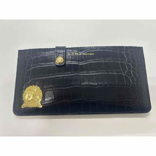 A.D.M.J.(財布)のフリマアイテム一覧 A.D.M.J.(財布)のフリマアイテム一覧