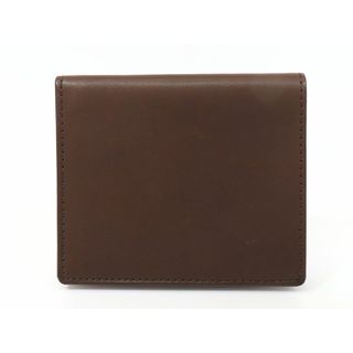 COACH(折り財布 ・ ブラウン/茶色系)のフリマアイテム一覧 COACH(折り財布 ・ ブラウン/茶色系)のフリマアイテム一覧