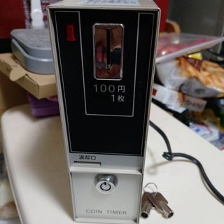 OMRON - 太陽光発電量モニター KP-MU1P-D-HQ オムロンの通販 by OMRON - 太陽光発電量モニター KP-MU1P-D-HQ オムロンの通販 by
